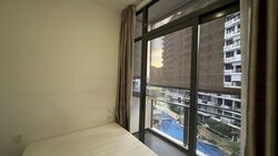 Urban Vista (D16), Condominium #577616601